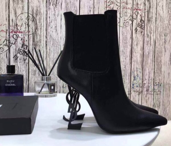 Women's YSL Boots