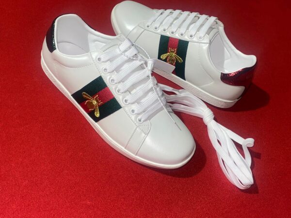 Men's Gucci Sneakers