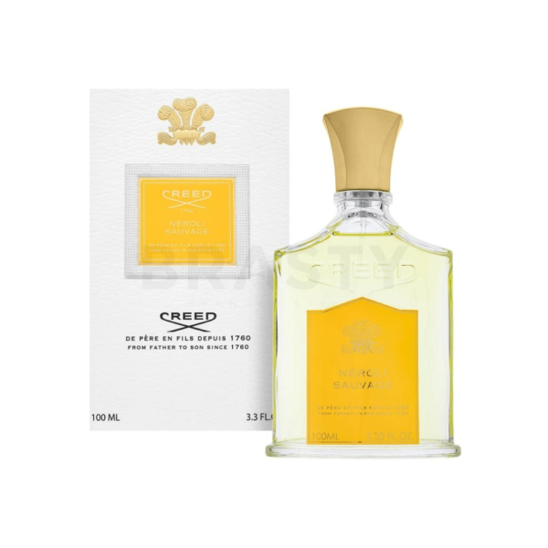 CREED Creed Neroli Sauvage 3.4 EDP Unisex.