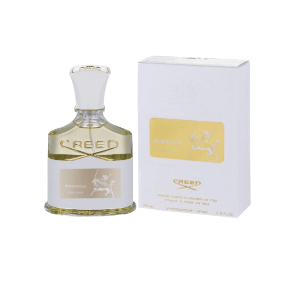 CREED Creed Aventus for her 2.5 oz EDP