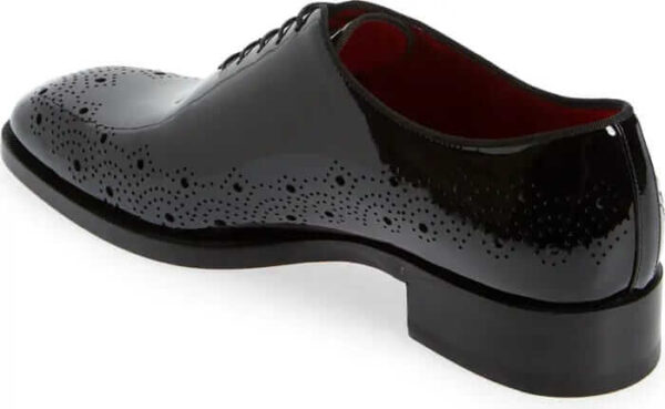 Corteobello Oxford (Men) CHRISTIAN LOUBOUTIN - Image 3