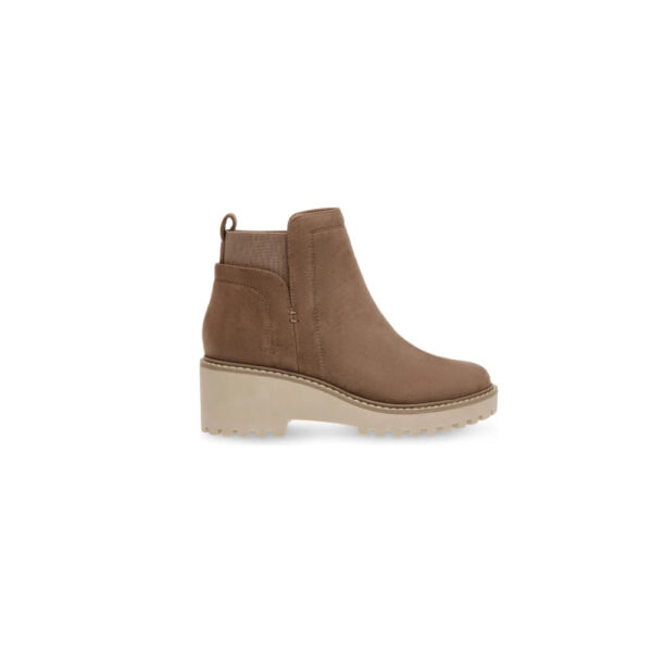 Chelsea boot coated - Image 3